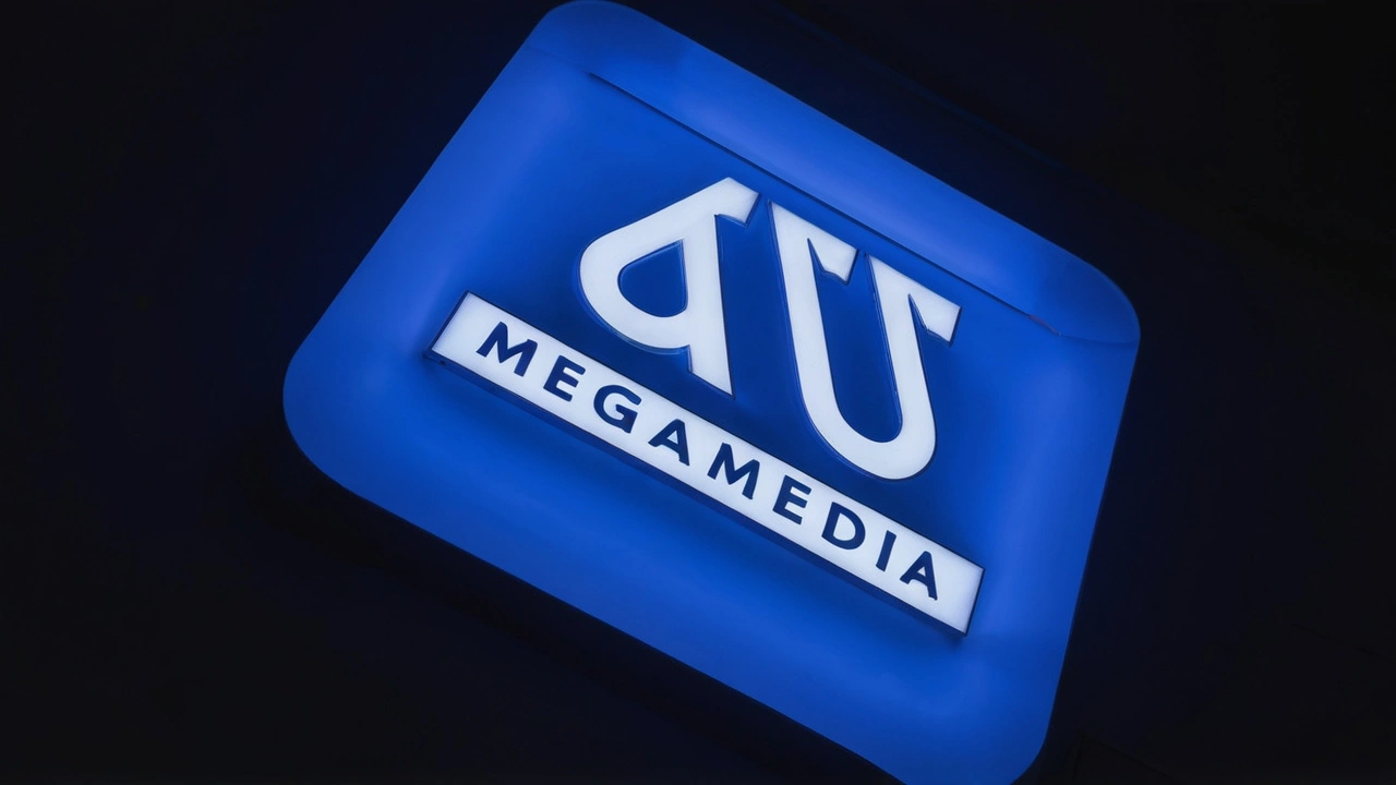 Actores Denuncian a Mega y Canal 13 por Incumplimiento de Contrato: Un Caso que Sacude la Industria Televisiva Chilena