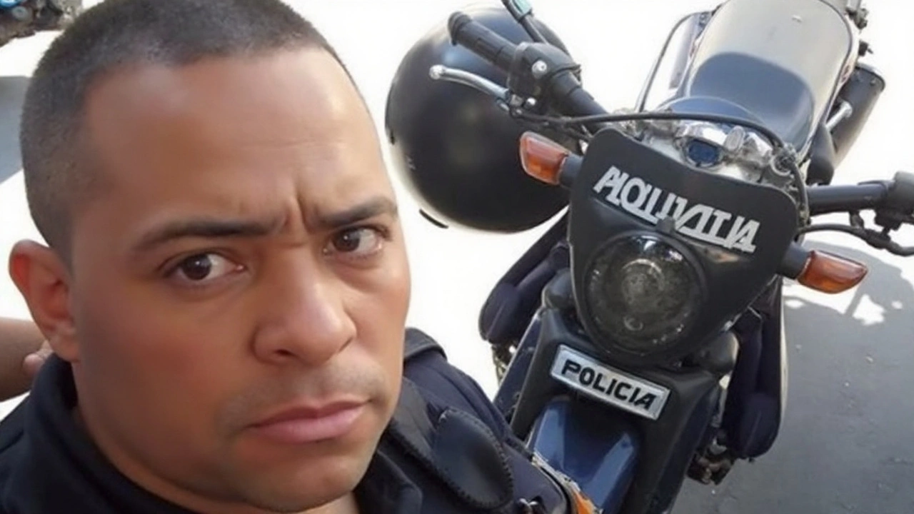 Lanús: qué se sabe y qué falta sobre el policía de 33 años baleado por ladrones