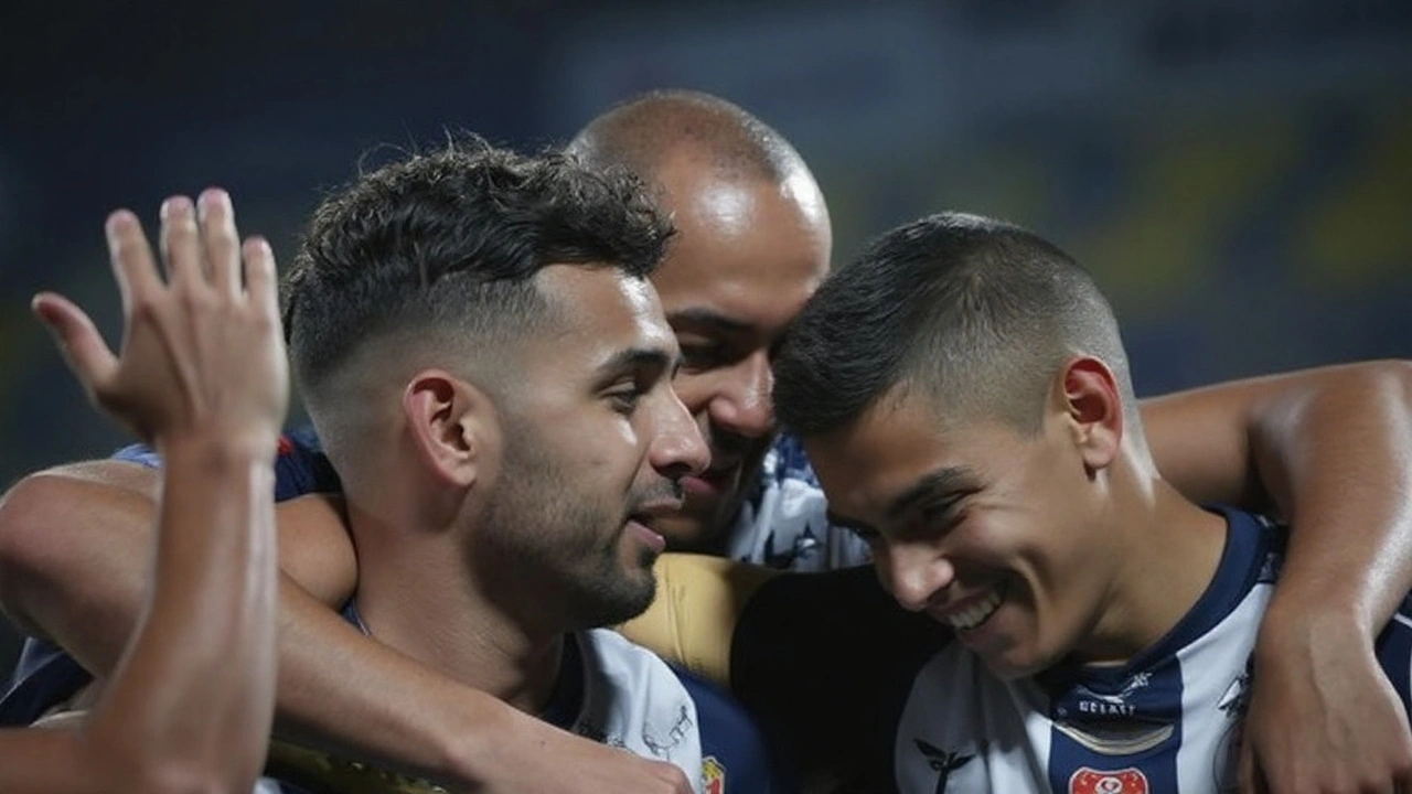 El debate sobre el VAR en el fútbol peruano