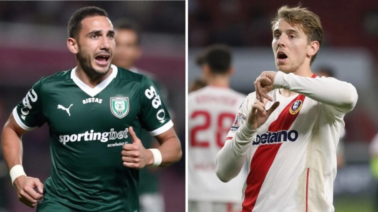Racing Club vence a Vélez Sarsfield y cómo verla en vivo: opciones gratis y streaming