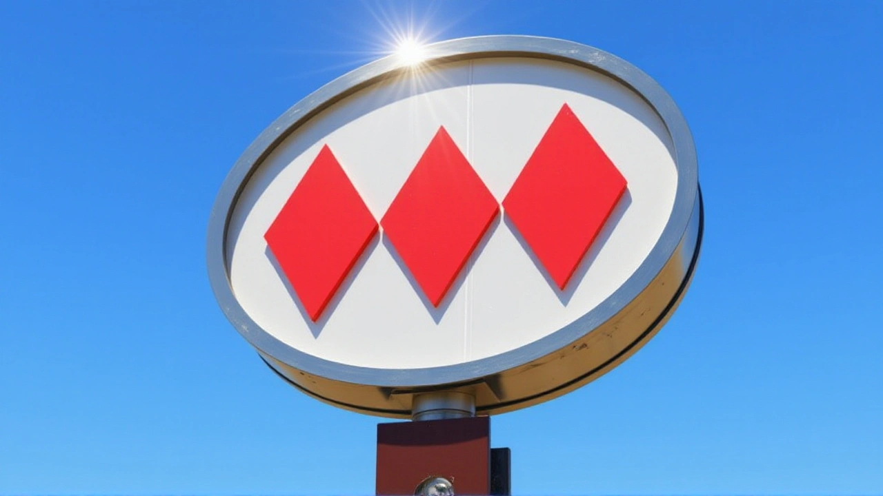 Bogotá elimina polisombras en obras del Metro tras accidente que dejó cuatro heridos