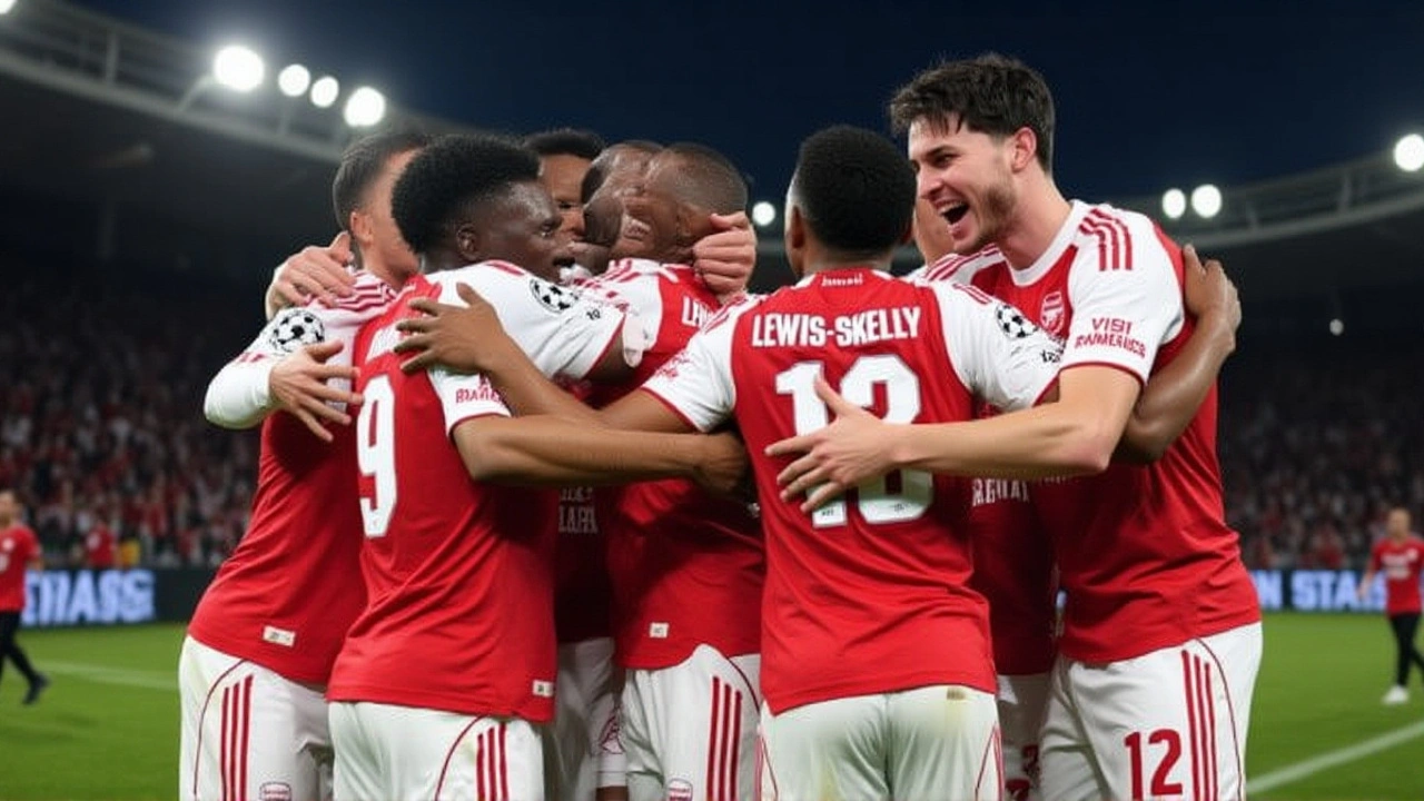 Errores de prensa y claridad en los hechos