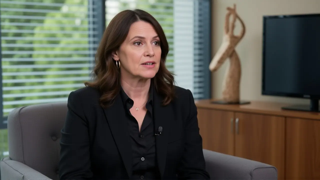 Gestión del Ejecutivo y expectativas