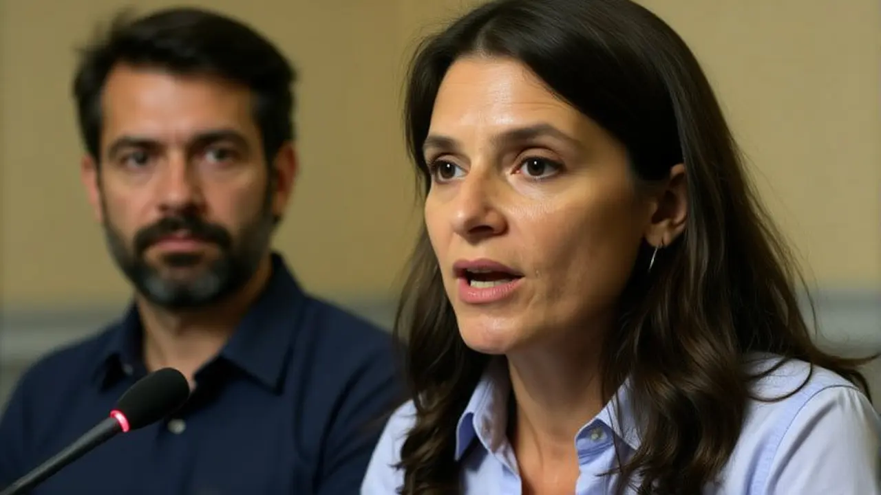 Preguntas Frecuentes