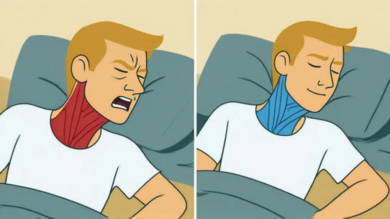 Promesas electorales vs. expectativas reales