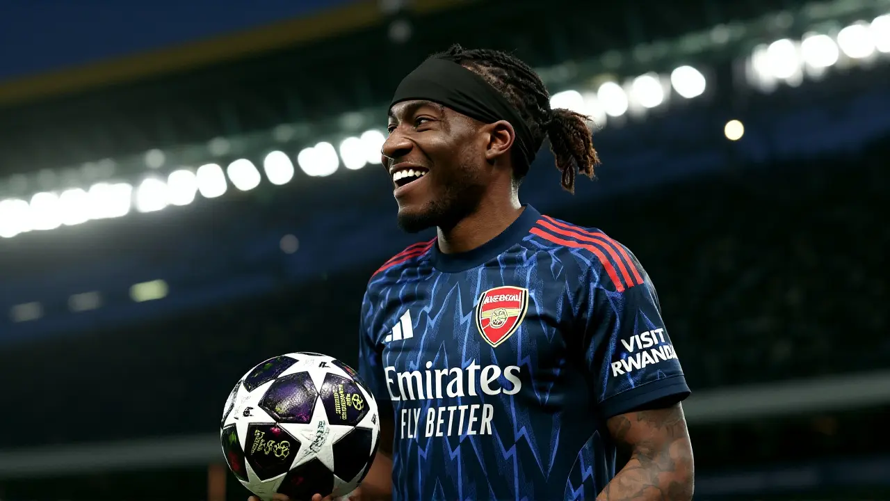 Lo que viene ahora para el Manchester City